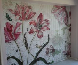 CLAUSSE-MONGIS image 11