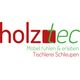 holztec Tischlerei Schleupen GmbH