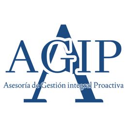 Agip Asesoría de Gestión Integral Proactiva