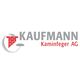 Kaufmann Kaminfeger AG