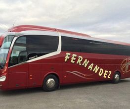bus-04.jpg