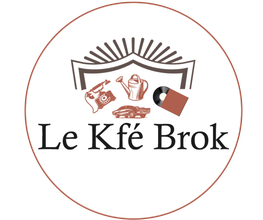 Le Kfé Brok image 10