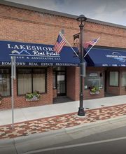 Lakeshore Real Estate Krage & Associates LLC image 2