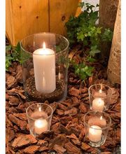 GE·BE·IN Bestattungsinstitut Bremen GmbH Bild 4