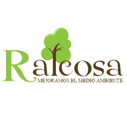 RALCOSA SC DE CLM