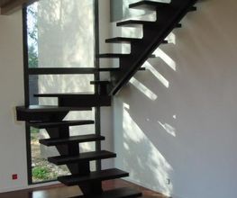 Dromer image 16
