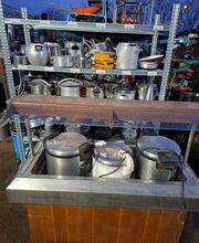 Kiventou brocante image 2