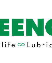 Berndorfer GmbH Bild 2