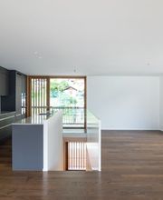 Schreinerei Berther AG Bild 1