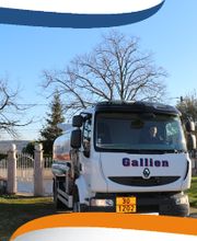 Gallien SARL image 4