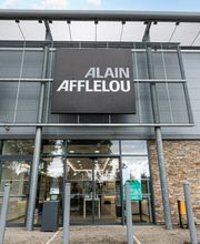 Opticien Villefranche-De-Rouergue | Alain Afflelou image 1