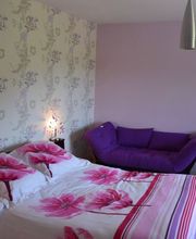 La Trottelée image 5