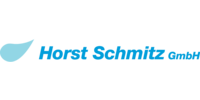 Horst Schmitz GmbH