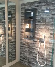 Sanitär- und Heizungstechnik Oliver Kleps Bild 3