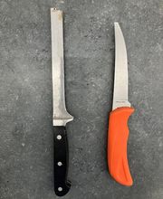 L'affûteur Gascon image 11