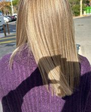 La Petite Frontera image 8