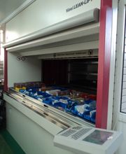 Tallunion S.L. imagen 7