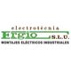 electrotecnia-ergio-logo.png