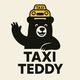 Taxiunternehmen Walid Omar
