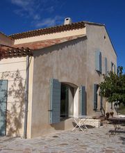 Menuiserie Siccardi image 14