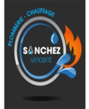 Sanchez Vincent image 2
