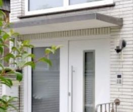 MURARO-Fenster + Bauelemente GmbH Bild 2