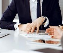 Auñón Abogados imagen 12