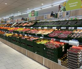 Lidl Bild 3