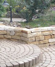 Wicke.Gärten Bild 7