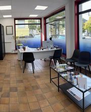 GAN ASSURANCES BOURGES AURON image 2
