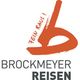Brockmeyer Reisen
