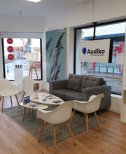 Centro auditivo Audika Dos Hermanas imagen 5