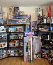 MIH-toys Bild 8