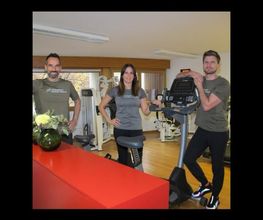 PhysioSport Jacques Troillet SA Bild 1