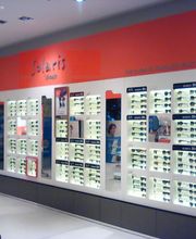 GrandVision immagine 4