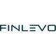 FINLEVO - Ihr Kopetenzzentrum für Vorsorge, Absicherung & Investment