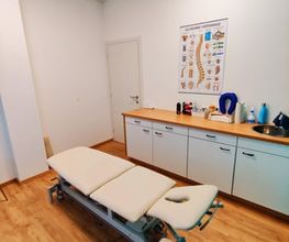 FISIOSMART SAGL Bild 10