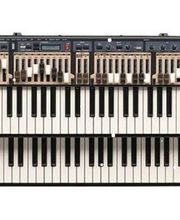 sonhidal-piano-04.jpg