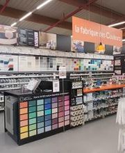 Weldom SOISSONS image 3