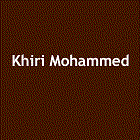 Khiri