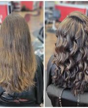 Fantastic Sams Cut & Color image 5
