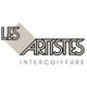Intercoiffure Les Artistes