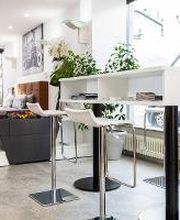 Bettsysteme Dopke Bild 9