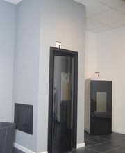 Antre Flammes SAS image 13