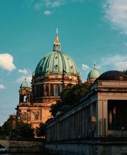 Holiday Inn - the niu, Pax Berlin Airport by IHG Bild 2