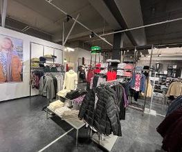 BLACKOUT Bild 17