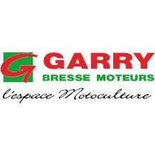 Garry Bresse Moteurs SA
