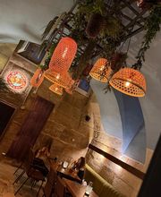 Pub&Go Fürth Bild 9