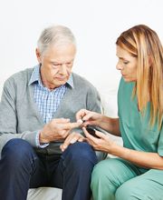 diabeteszürich Bild 3