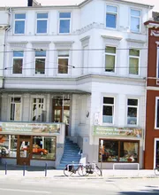 Biermanns Raumdesign GmbH Bild 1